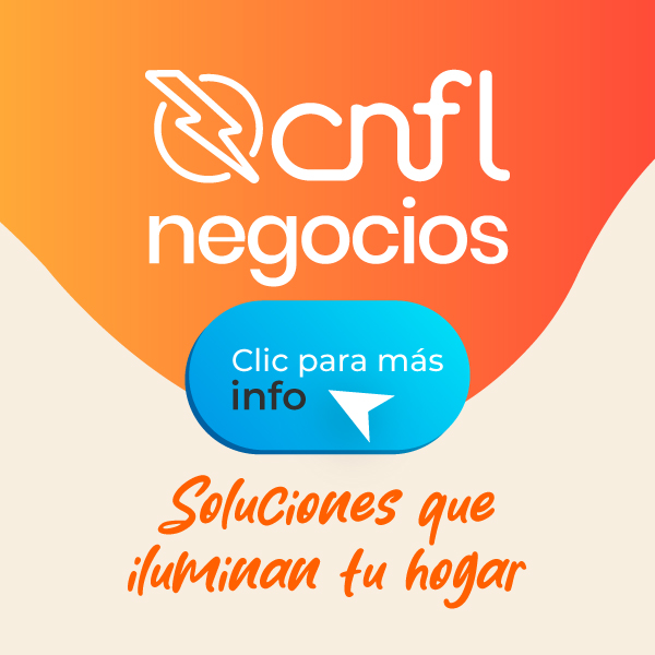 CNFL Negocios