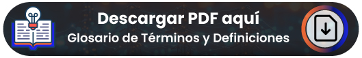 Glosario de Términos y Definiciones de la Compañía Nacional de Fuerza y Luz en formato pdf