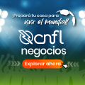 Imagen CNFL negocios