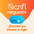 Eficiencia Energética