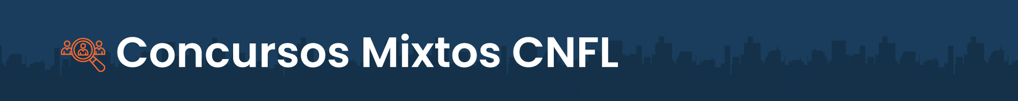 Información de interés