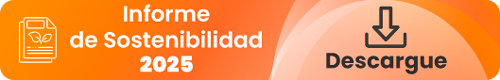 Descargar Informe de Sostenibilidad 2025