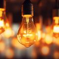 Calidad de la Energía