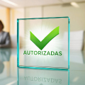Lista de empresas particulares autorizadas para la construcción de obras eléctricas