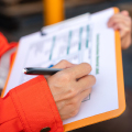 Nuevo requisito técnico para acometidas eléctricas