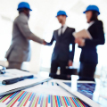 Portafolio Servicios Empresariales