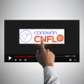 Conexión CNFL