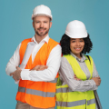 Lista de empresas particulares autorizadas para la construcción de obras eléctricas
