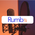 Rumbo CNFL