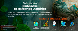 Banner 5 de Marzo