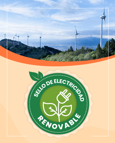 Afiche Requisitos Sello 2025
