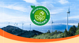 Afiche Requisitos Sello 2025