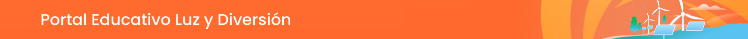Portal Educativo Luz y Diversión