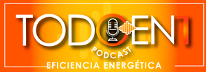 Eficiencia Energética