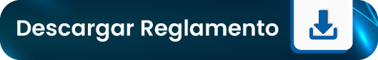 Descargar Reglamento para el servicio eléctrico en condominios
