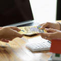 Requisitos para Devolución de Dinero