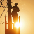 Trámites para suministro eléctrico especial