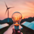 Recursos Energéticos Distribuidos (DER)
