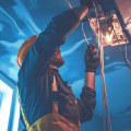 ¿Qué es un Servicio Suministro Eléctrico Especial?