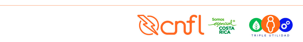 Solicitud de revisión o reparación en red de distribución privada