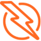 Ícono para acceder al Webchat