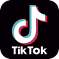 Ícono de Tik Tok