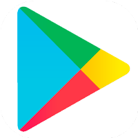 Google Play