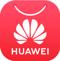 HUAWEI AppGallery