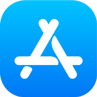 App Store