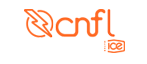 Logo CNFL