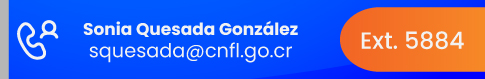 Contacto Sonia Quesada González