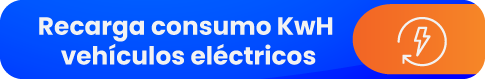 Recarga consumo KwH vehículos eléctricos