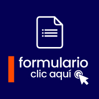 Haga Clic aquí para ir al formulario de incidentes