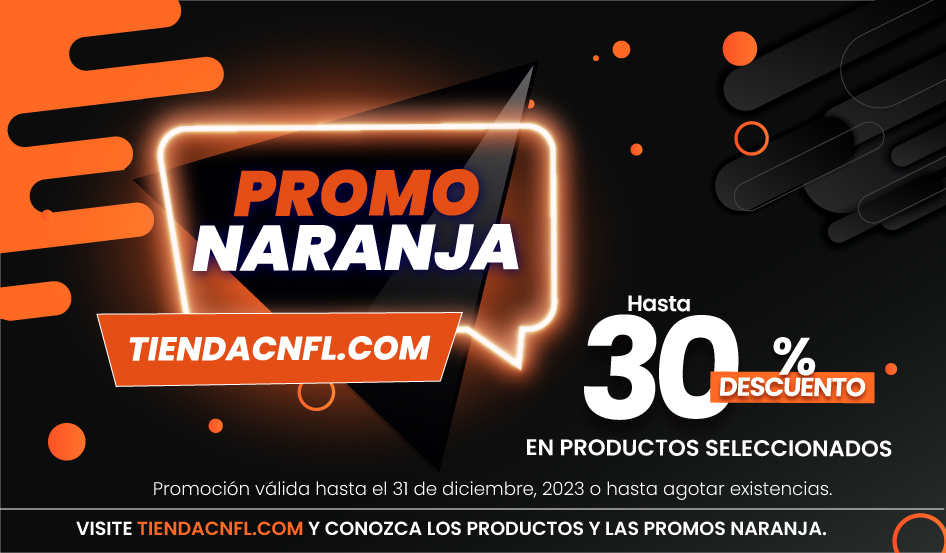Tienda Virtual
