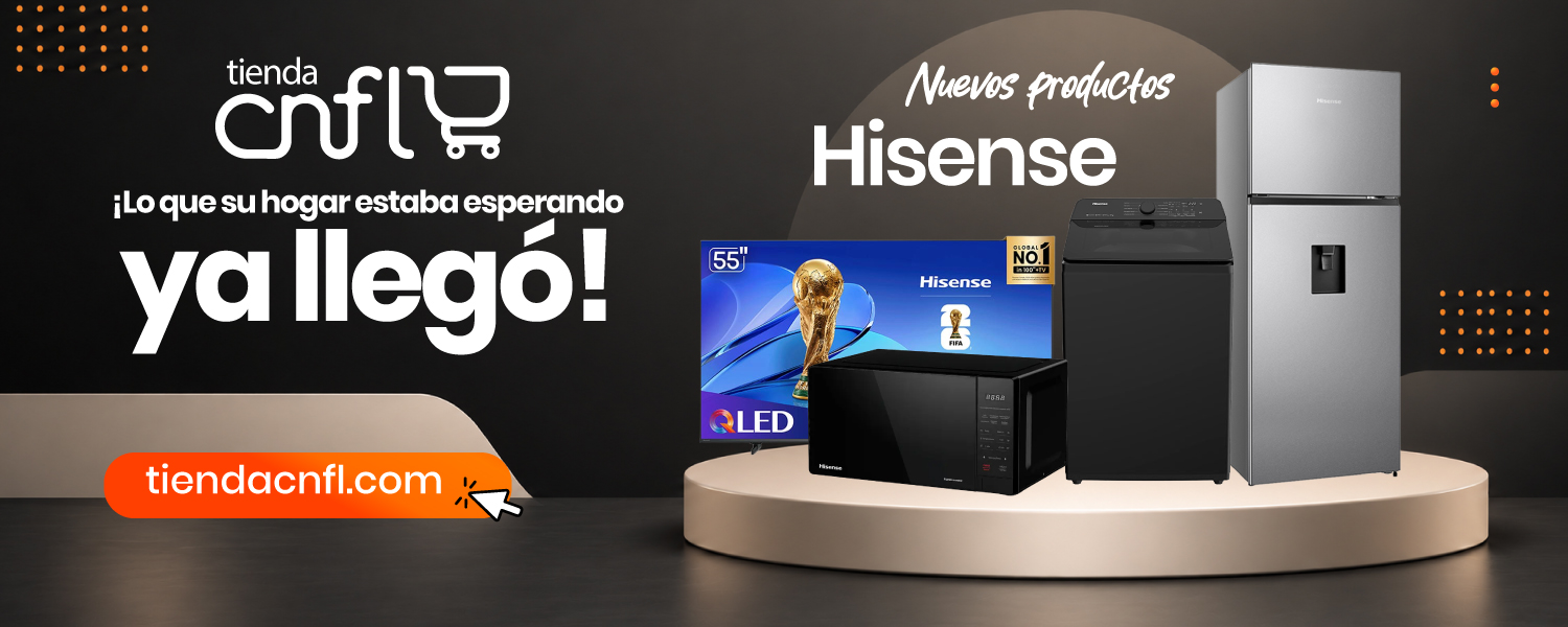 Productos nuevos