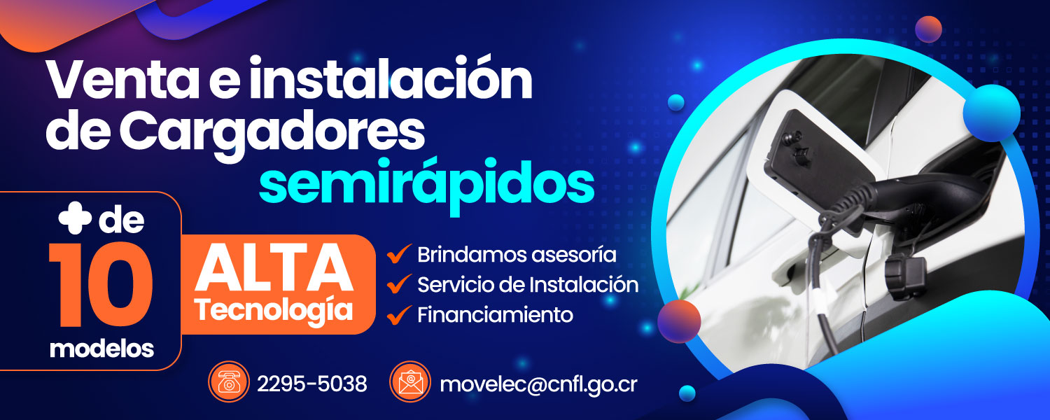 Promoción mundialista CNFL