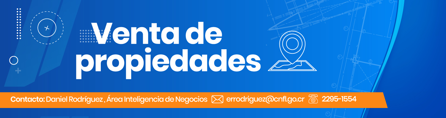 Venta de Propiedades