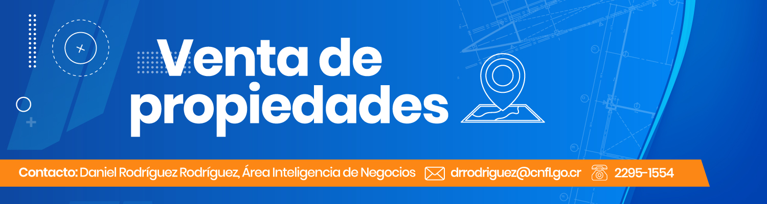 Venta de Propiedades