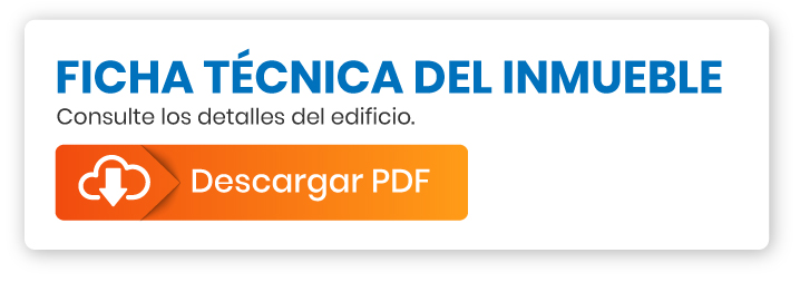Consulte Alquiler de Edificios disponibles