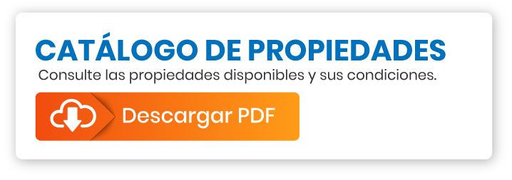 Consulte las propiedades disponibles