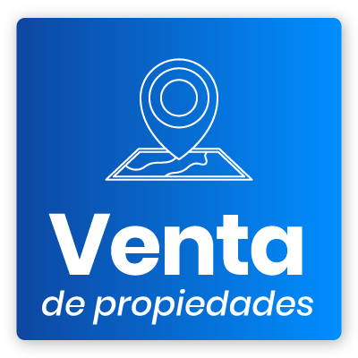 Venta de propiedades