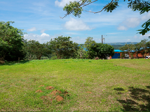 Propiedad 1 en venta en Tilarán, Guanacaste