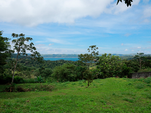 Propiedad 2 en venta en Tilarán, Guanacaste