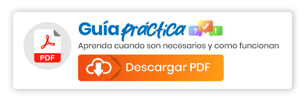 Descargar Guía Practica Supresores