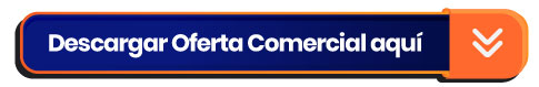 Descargar Oferta Comercial