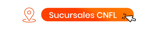 Sucursales