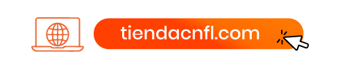 Tienda CNFL