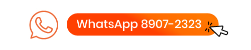 WhattsApp