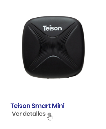 Teison Smart Mini