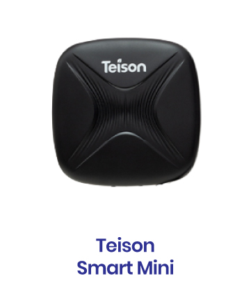 Teison Smart Mini